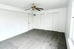 926 Woodlawn Ave, Phoenixville, PA 19460 - Photo 20