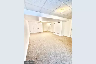 926 Woodlawn Avenue, Phoenixville, PA 19460 - Photo 22