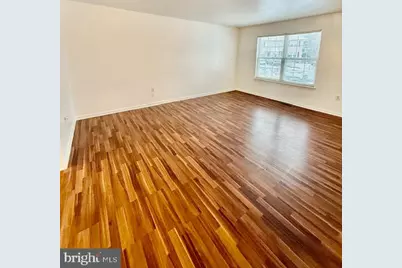 926 Woodlawn Avenue, Phoenixville, PA 19460 - Photo 6