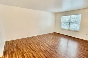 926 Woodlawn Ave, Phoenixville, PA 19460 - Photo 6