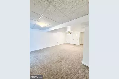 926 Woodlawn Avenue, Phoenixville, PA 19460 - Photo 24