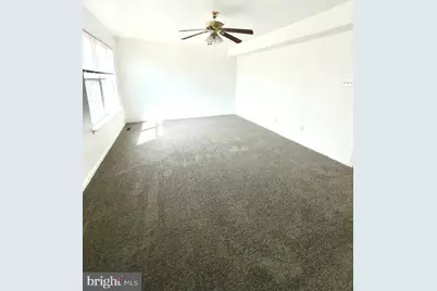 926 Woodlawn Avenue, Phoenixville, PA 19460 - Photo 18