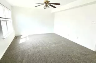 926 Woodlawn Ave, Phoenixville, PA 19460 - Photo 18