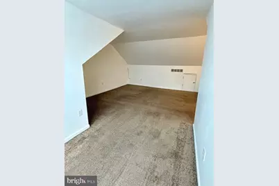 926 Woodlawn Avenue, Phoenixville, PA 19460 - Photo 20