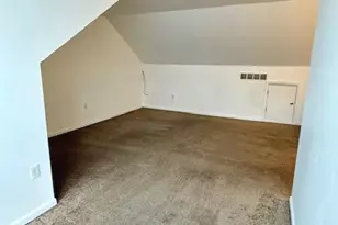 926 Woodlawn Ave, Phoenixville, PA 19460 - Photo 20