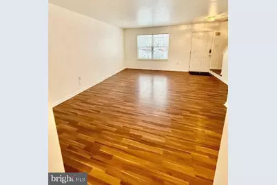 926 Woodlawn Avenue, Phoenixville, PA 19460 - Photo 4