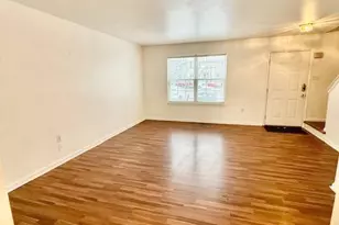 926 Woodlawn Ave, Phoenixville, PA 19460 - Photo 4