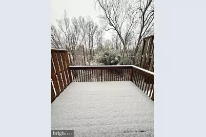 926 Woodlawn Avenue, Phoenixville, PA 19460 - Photo 26