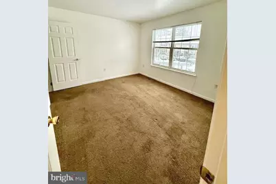 926 Woodlawn Avenue, Phoenixville, PA 19460 - Photo 16