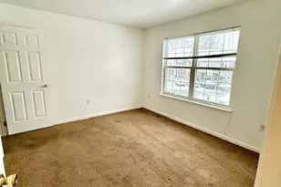 926 Woodlawn Ave, Phoenixville, PA 19460 - Photo 16