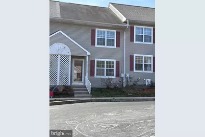 926 Woodlawn Avenue, Phoenixville, PA 19460 - Photo 1