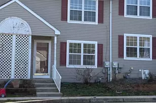 926 Woodlawn Ave, Phoenixville, PA 19460 - Photo 1