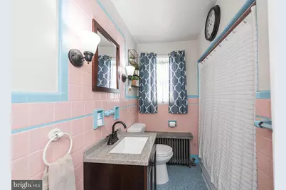 1062 W Meadowbrook Road, Pottstown, PA 19465 - Photo 20