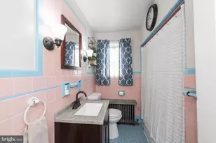 1062 W Meadowbrook Rd, Pottstown, PA 19465 - Photo 20