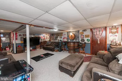 1062 W Meadowbrook Road, Pottstown, PA 19465 - Photo 22