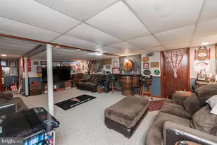 1062 W Meadowbrook Rd, Pottstown, PA 19465 - Photo 22