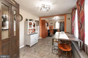 1062 W Meadowbrook Rd, Pottstown, PA 19465 - Photo 8