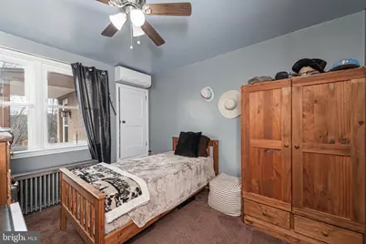 1062 W Meadowbrook Road, Pottstown, PA 19465 - Photo 14