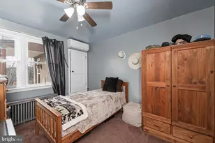 1062 W Meadowbrook Rd, Pottstown, PA 19465 - Photo 14