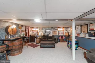 1062 W Meadowbrook Rd, Pottstown, PA 19465 - Photo 22