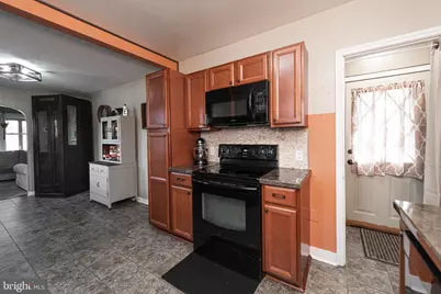 1062 W Meadowbrook Road, Pottstown, PA 19465 - Photo 12