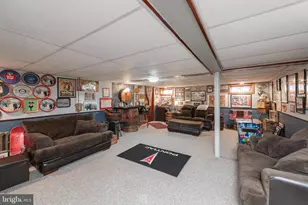 1062 W Meadowbrook Rd, Pottstown, PA 19465 - Photo 20