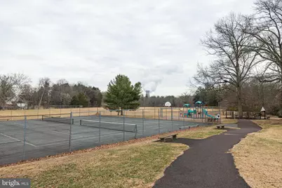 1062 W Meadowbrook Road, Pottstown, PA 19465 - Photo 30