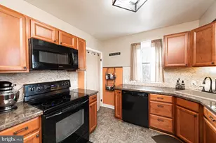 1062 W Meadowbrook Rd, Pottstown, PA 19465 - Photo 10