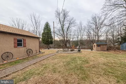 1062 W Meadowbrook Road, Pottstown, PA 19465 - Photo 28