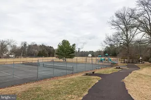 1062 W Meadowbrook Rd, Pottstown, PA 19465 - Photo 30