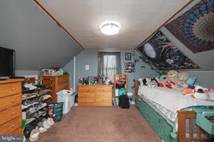 1062 W Meadowbrook Rd, Pottstown, PA 19465 - Photo 16