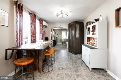 1062 W Meadowbrook Road, Pottstown, PA 19465 - Photo 10