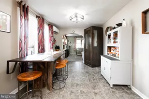 1062 W Meadowbrook Rd, Pottstown, PA 19465 - Photo 10