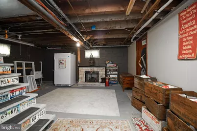 1062 W Meadowbrook Road, Pottstown, PA 19465 - Photo 24