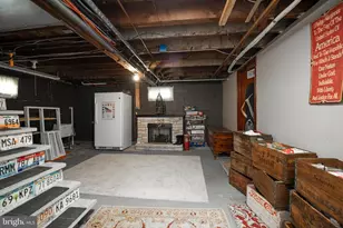 1062 W Meadowbrook Rd, Pottstown, PA 19465 - Photo 24