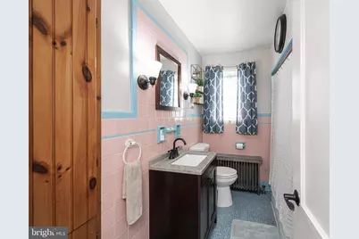 1062 W Meadowbrook Road, Pottstown, PA 19465 - Photo 18