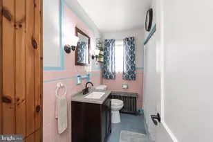 1062 W Meadowbrook Rd, Pottstown, PA 19465 - Photo 18