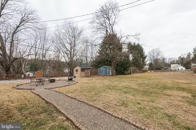 1062 W Meadowbrook Road, Pottstown, PA 19465 - Photo 28