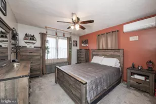 1062 W Meadowbrook Rd, Pottstown, PA 19465 - Photo 16