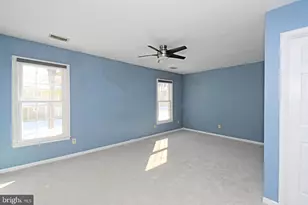 839 Durant Ct, West Chester, PA 19380 - Photo 8