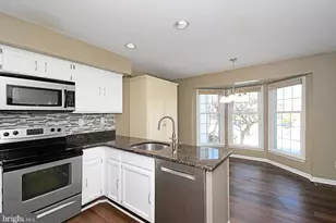 839 Durant Ct, West Chester, PA 19380 - Photo 4