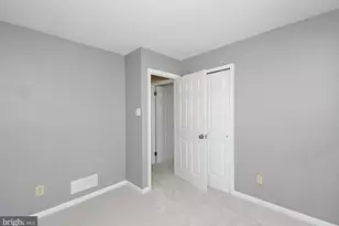 839 Durant Ct, West Chester, PA 19380 - Photo 16