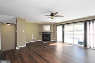 839 Durant Ct, West Chester, PA 19380 - Photo 6