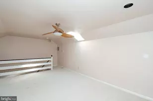 839 Durant Ct, West Chester, PA 19380 - Photo 18