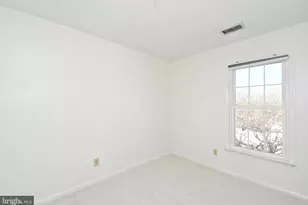 839 Durant Ct, West Chester, PA 19380 - Photo 12