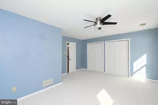 839 Durant Ct, West Chester, PA 19380 - Photo 10