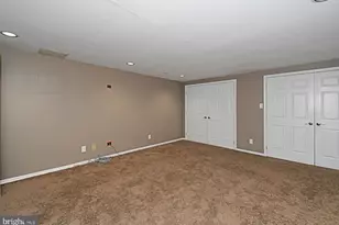 839 Durant Ct, West Chester, PA 19380 - Photo 20