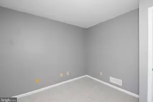 839 Durant Ct, West Chester, PA 19380 - Photo 14