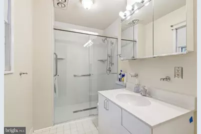 212 N Lake Drive, Downingtown, PA 19335 - Photo 14