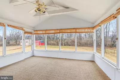 212 N Lake Drive, Downingtown, PA 19335 - Photo 8